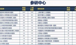 中铁三局爆料事件最新进展,最新进展揭示真相与后续行动