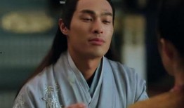 一线古装男演员爆料视频