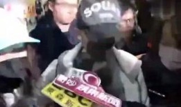 牛奶哥哥爆料视频大全,揭秘娱乐圈幕后真相