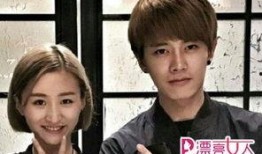 小宝爆料任嘉伦视频全集,小宝爆料背后的精彩瞬间