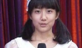 圈内爆料李艺彤,圈内爆料揭示的明星背后故事