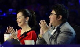 韩红综艺爆料视频大全下载