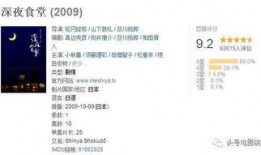 娱乐圈小说目录深夜爆料,深夜爆料背后的真相揭秘