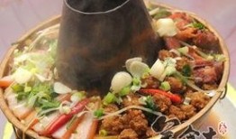 火锅大王最新爆料图片,最新爆裂菜品图鉴大公开！