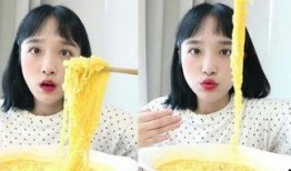 网红yoyo事件吃瓜,揭秘网络舆论的风暴与真相