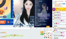 朵妮更新爆料视频下载,揭秘幕后故事与精彩瞬间