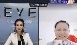 陈小英爆料推文视频播放,揭秘事件背后真相