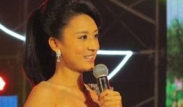 张蕾爆料儿子视频播放,温馨家庭瞬间引网友热议