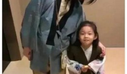 娱乐圈吃瓜爆料薛之谦,揭秘背后的真相与争议