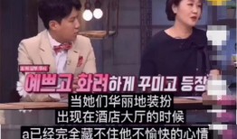 外国新闻记者爆料视频,揭秘事件背后惊人真相