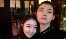 于轩晨前女友爆料视频,揭秘昔日恋情背后的真相