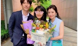 点火女巫最新爆料视频,视频内容深度解析