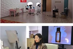 楠哥直播爆料视频大全,揭秘精彩瞬间与幕后故事