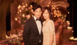 圈内爆料唐嫣生下龙凤胎,双喜临门传喜讯