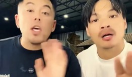 小胖爆料小杨哥事件视频,视频曝光惊人内幕