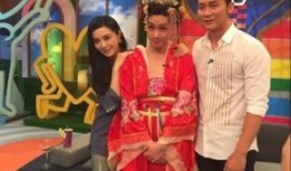 康熙爆料女团视频播放在线观看,独家首播，在线观看，精彩不容错过！