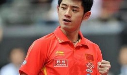 娱乐爆料张继科,揭秘体育明星的私生活点滴