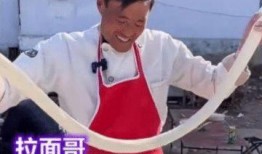 爆料老潘拉面视频播放大全,揭秘面馆传奇背后的美味故事