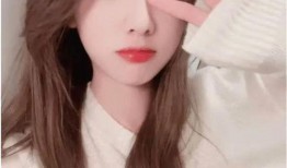 闺蜜爆料孙一宁视频全集,揭秘背后惊人真相