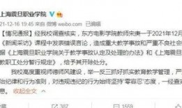 上海今日爆料事件视频,视频揭露惊人事件真相