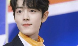 肖战最新爆料娱乐圈,幕后真相与个人感悟