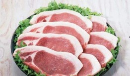 黑心猪肉爆料视频,视频曝光令人触目惊心