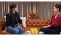 吃瓜大会娱乐圈检察组,吃瓜大会背后的真相揭秘