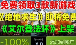 永久免费吃瓜cgwcom