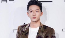 娱乐八卦爆料张晚意视频,娱乐八卦再掀波澜