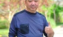 孟凡贵最新爆料,揭秘事件背后惊人真相