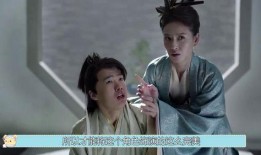 庆余年爆料搞笑视频大全,笑料百出，年度爆笑集锦