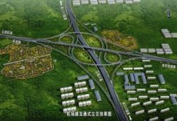 洛阳王城大道最新爆料,古都新颜，交通动脉焕新升级