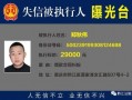 巡查员最新爆料新闻内容,揭秘隐藏在城市角落的秘密