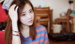 婷姐被爆料完整视频大全,揭秘背后真相与争议