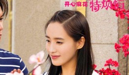 王智爆料吴京了吗视频,揭秘娱乐圈不为人知的一面