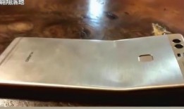 华为爆料小哥视频播放,揭秘最新华为手机及科技动态