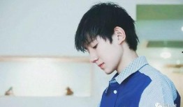 王源和李恩童最新爆料,揭秘娱乐圈幕后真相