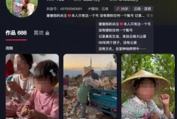抖音雷子爆料最新消息,揭秘娱乐圈惊人内幕！