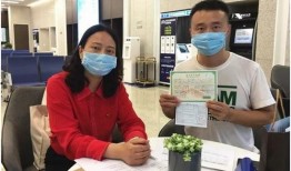 西安新生儿爆料事件最新,真相与争议交织的育儿困境