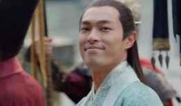 一线古装男演员爆料视频