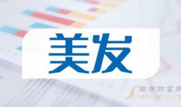 泽西最新爆料新闻报道内容,揭秘事件背后惊人真相