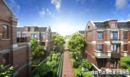 常州培训机构最新爆料事件,揭秘行业乱象与家长担忧
