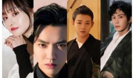 一些关于娱乐圈吃瓜总结,揭秘明星幕后故事与八卦传闻