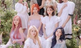 康熙爆料女团视频播放在线观看,独家首播，在线观看，精彩不容错过！