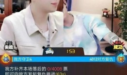 胖哥爆料视频大全最新网站,揭秘热门话题，带你领略网络热点新风向
