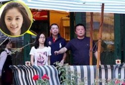 分手后我在娱乐圈爆料,分手后我爆料的那些秘密