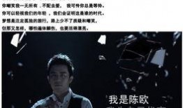 天涯爆料李璞视频全集,李璞视频全集揭秘，真相大白！