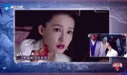 庆余年爆料搞笑视频大全,笑料百出，年度爆笑集锦