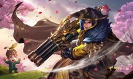 王者知名博主爆料视频,最新游戏内幕大曝光！