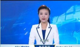 长乐新闻爆料电话,聚焦民生热点